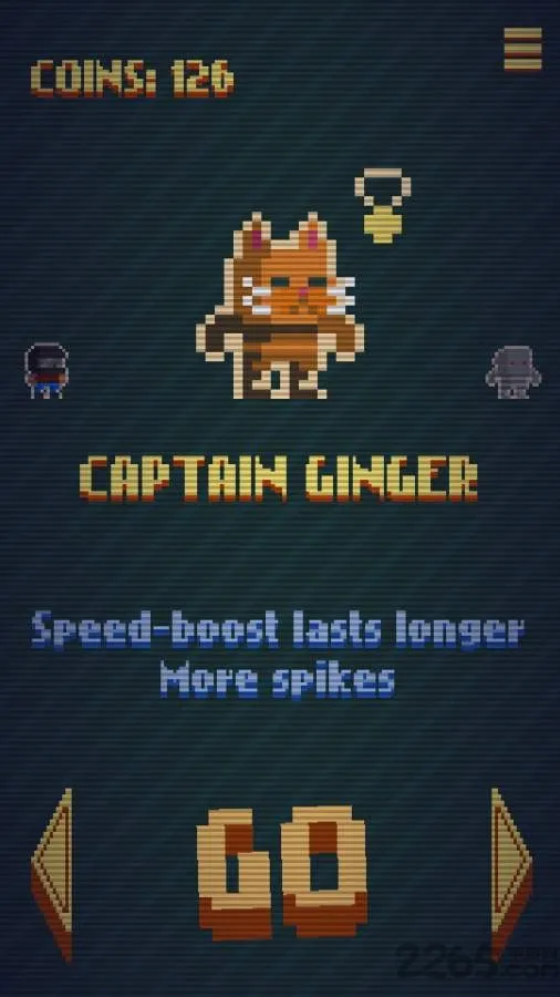 ���Ҵ�ð��2025���ذ�װv1.7.0 ��׿��