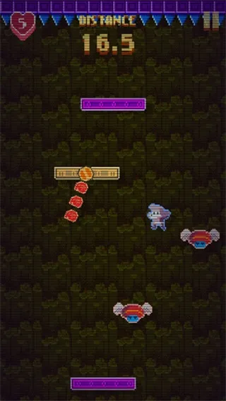 ���Ҵ�ð��2025���ذ�װ