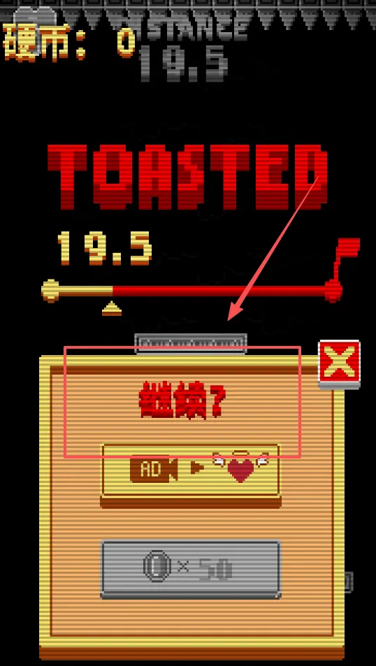 ���Ҵ�ð��2025���ذ�װ