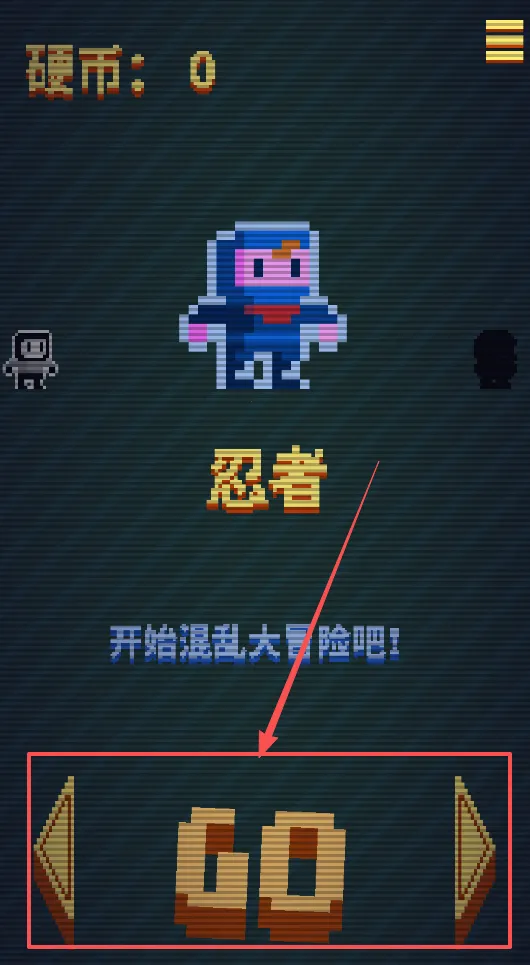 ���Ҵ�ð��2025���ذ�װ