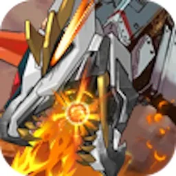 �������׶��޳���׿���ֻ���v1.6.0 ��׿��