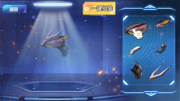 �������׶��޳���׿���ֻ���