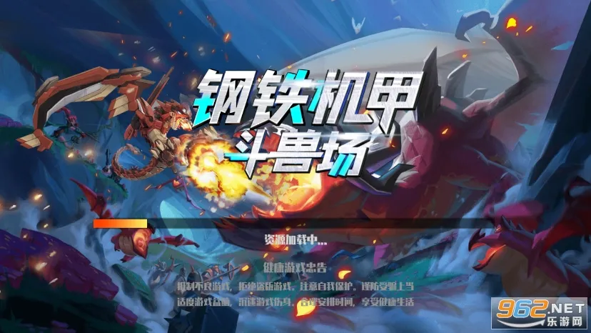 �������׶��޳���׿���ֻ���