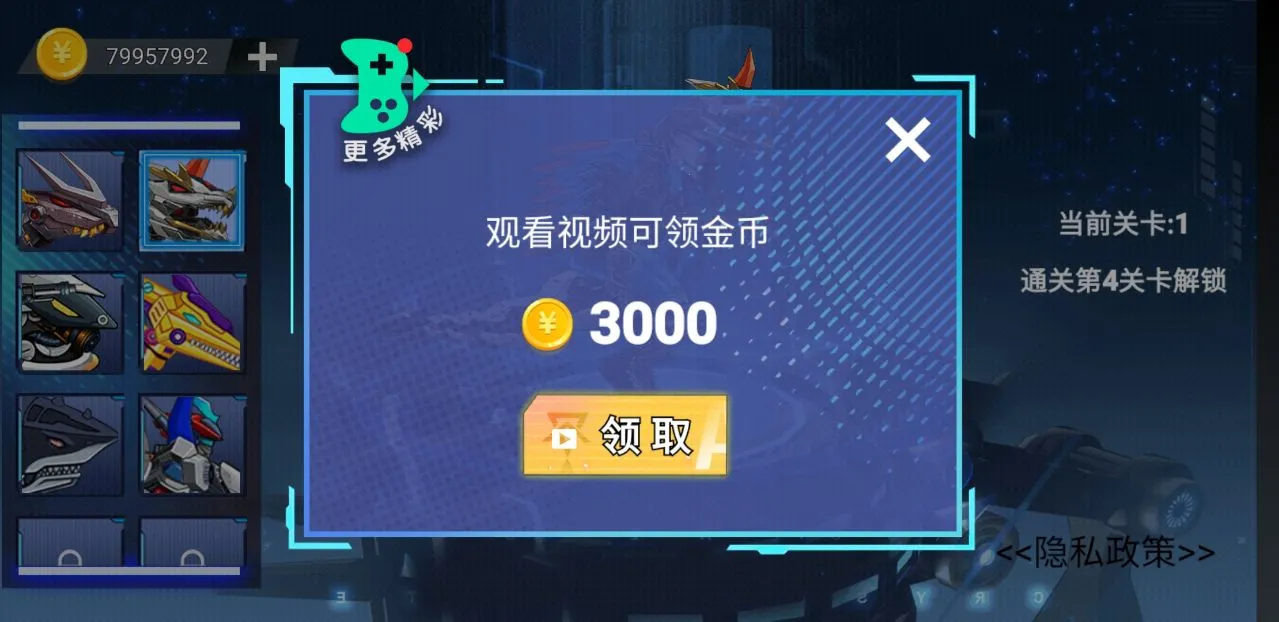 �������׶��޳���׿���ֻ���