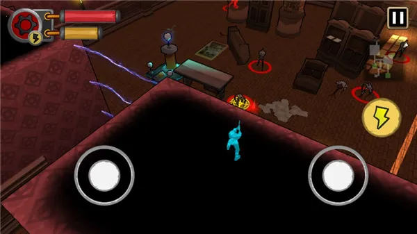 �����ᱦ(����Ѱ��ð����Ϸ)