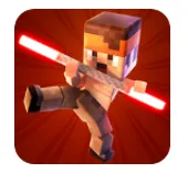 �͹����(��ɫ������Ϸ)v1.9.98 ��׿��