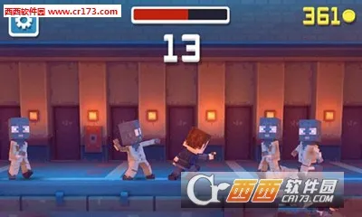 �͹����(��ɫ������Ϸ)v1.9.98 ��׿��