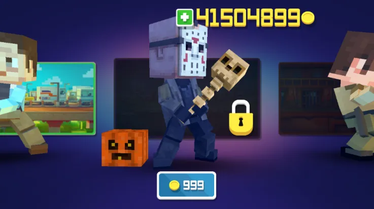 �͹����(��ɫ������Ϸ)v1.9.98 ��׿��