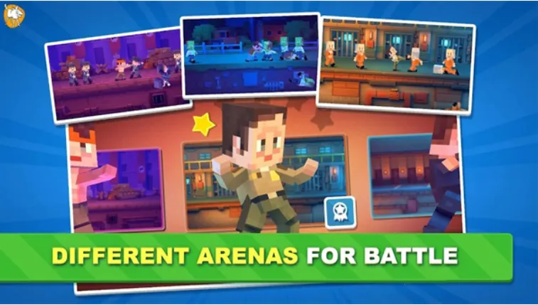 �͹����(��ɫ������Ϸ)v1.9.98 ��׿��