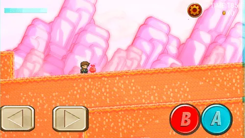 �ؽ���˫(���ط綯����Ϸ)v2.0.2 ��Ѱ�