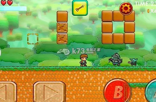 �ؽ���˫(���ط綯����Ϸ)v2.0.2 ��Ѱ�