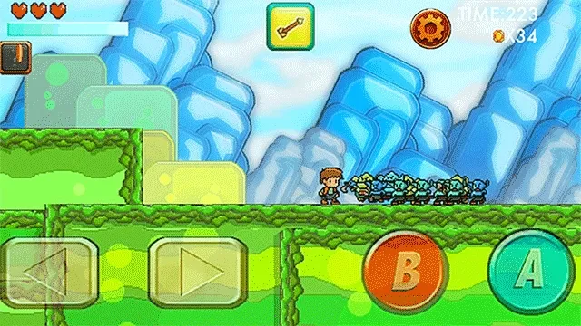 �ؽ���˫(���ط綯����Ϸ)