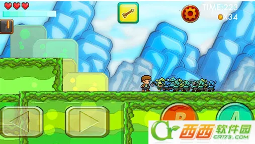 �ؽ���˫(���ط綯����Ϸ)v2.0.2 ��Ѱ�