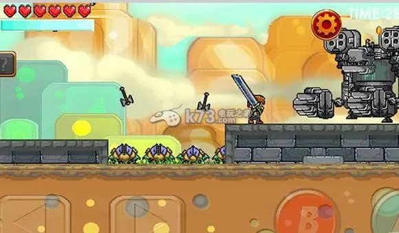 �ؽ���˫(���ط綯����Ϸ)v2.0.2 ��Ѱ�