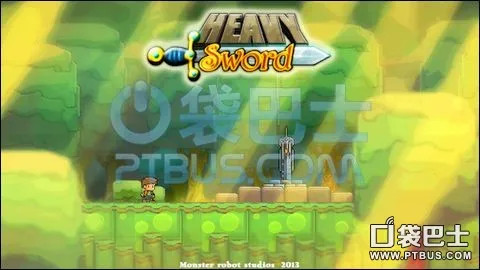 �ؽ���˫(���ط綯����Ϸ)