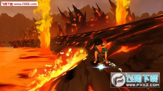 �ξ�����(�����ܿ���Ϸ)v2.3.1 ��Ѱ�