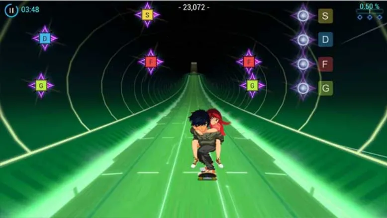 �ξ�����(�����ܿ���Ϸ)v2.3.1 ��Ѱ�