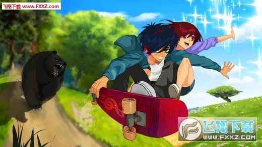 �ξ�����(�����ܿ���Ϸ)v2.3.1 ��Ѱ�