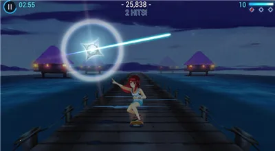 �ξ�����(�����ܿ���Ϸ)