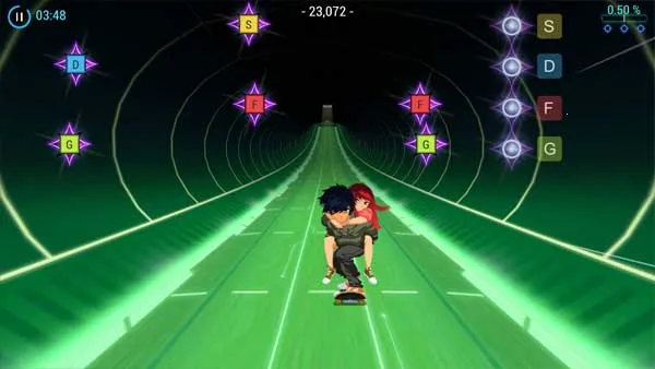 �ξ�����(�����ܿ���Ϸ)v2.3.1 ��Ѱ�