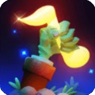 ���ཀྵʬ2025���ذ�װv1.2.0 ��Ѱ�