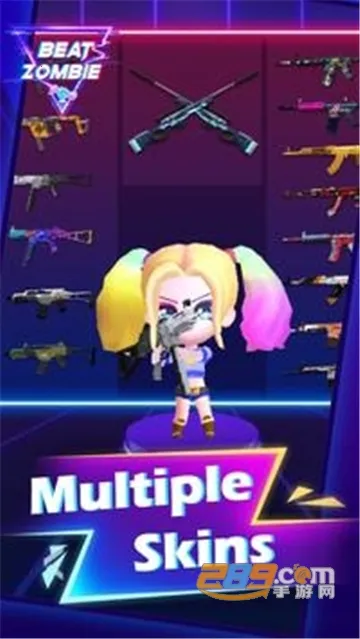 ���ཀྵʬ2025���ذ�װv1.2.0 ��Ѱ�