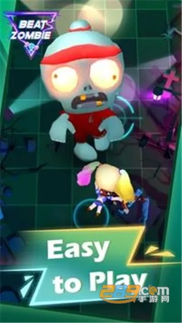 ���ཀྵʬ2025���ذ�װv1.2.0 ��Ѱ�