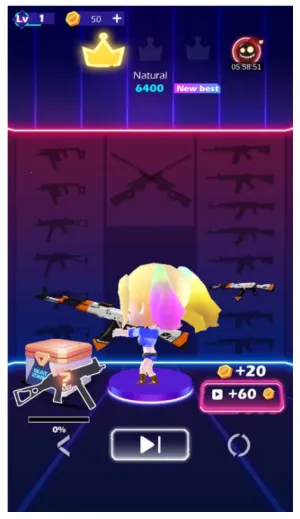 ���ཀྵʬ2025���ذ�װv1.2.0 ��Ѱ�