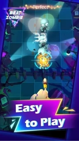 ���ཀྵʬ2025���ذ�װv1.2.0 ��Ѱ�