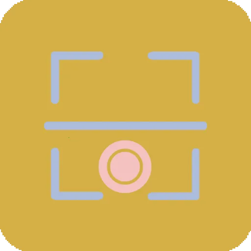 ����ɨ��2025�ٷ����°汾V1.0.1 �ٷ�����