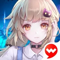 �ƻ���2025���°汾v4.2.0 �ֻ���