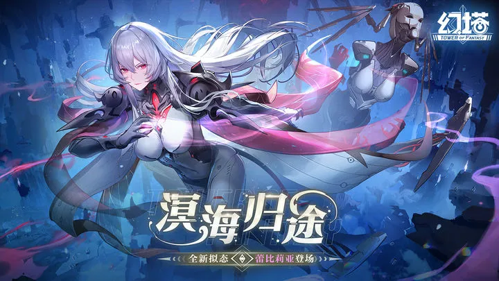 �ƻ���2025���°汾v4.2.0 �ֻ���