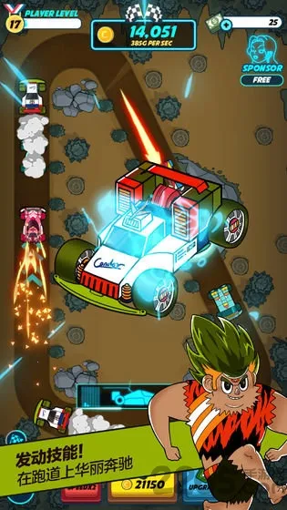 ������������2025���°汾v1.0.7 ��׿��