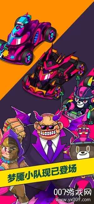 ������������2025���°汾