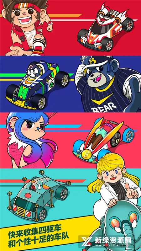 ������������2025���°汾