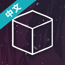 ���뷽��ϼ�(����ð����Ϸ)v1.3.2 �ֻ���