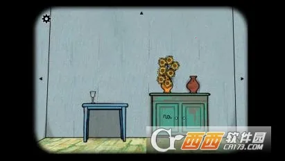 ���뷽��ϼ�(����ð����Ϸ)v1.3.2 �ֻ���