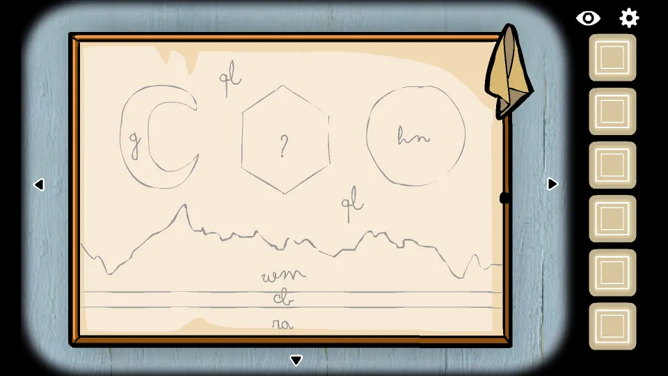 ���뷽��ϼ�(����ð����Ϸ)v1.3.2 �ֻ���