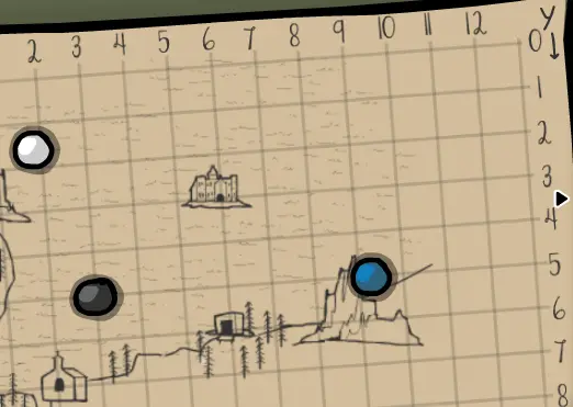 ���뷽��ϼ�(����ð����Ϸ)