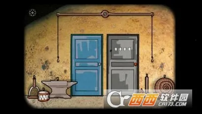 ���뷽��ϼ�(����ð����Ϸ)v1.3.2 �ֻ���