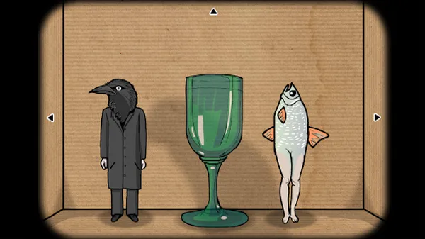 ���뷽��ϼ�(����ð����Ϸ)v1.3.2 �ֻ���