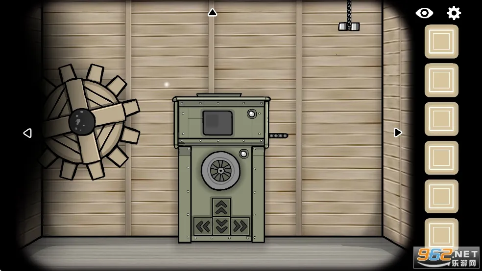 ���뷽��ϼ�(����ð����Ϸ)v1.3.2 �ֻ���