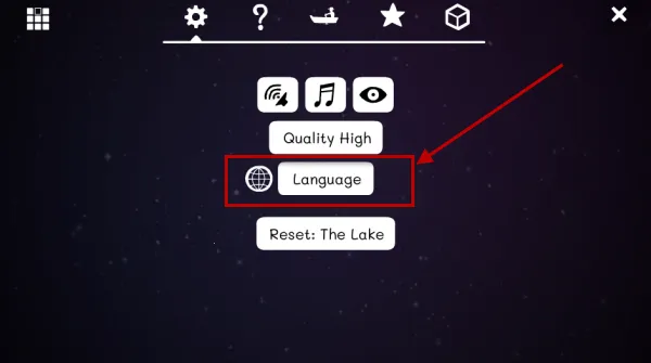 ���뷽��ϼ�(����ð����Ϸ)