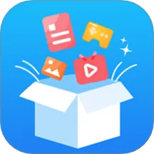 ��Ȥ����2025�ٷ�����v1.7 ��׿��