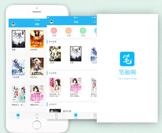 ��Ȥ����2025�ٷ�����