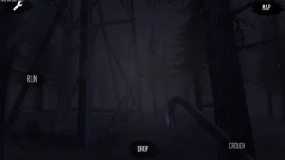 ˮ��ͷ�����ֻ���v0.782 ��Ѱ�