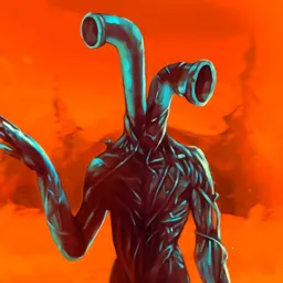 ˮ��ͷ�����ֻ���v0.782 ��Ѱ�