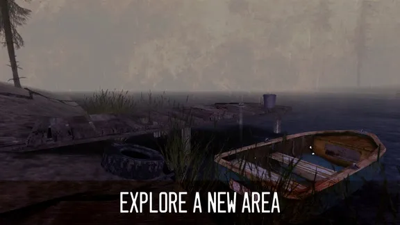 ˮ��ͷ�����ֻ���v0.782 ��Ѱ�