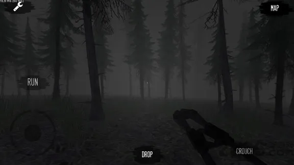 ˮ��ͷ�����ֻ���v0.782 ��Ѱ�