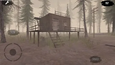 ˮ��ͷ�����ֻ���